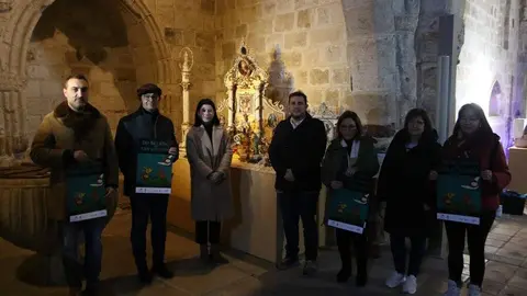 Belén San Cipriano 2024_12