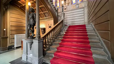 Diputación Provincial de Zamora