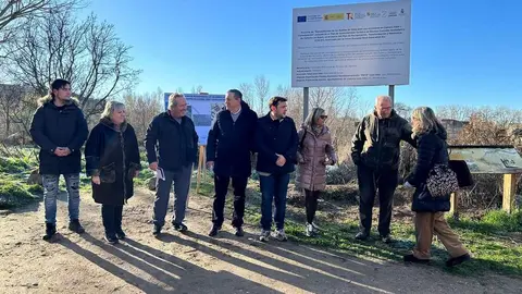 Aceñas Gijón Obras