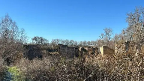 Aceñas Gijón Obras_2