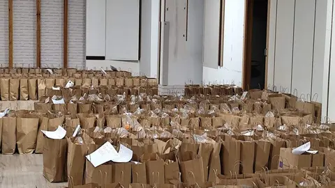 Fundación Christus Yacens_2