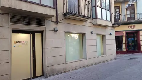 Centro Atiendo Zamora (4)