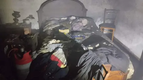 incendio villalpando _3