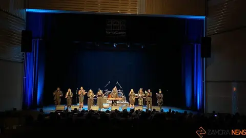 Tina Turner Happy Days