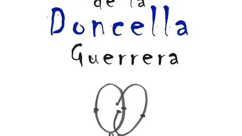 Romance Biblio Zamora