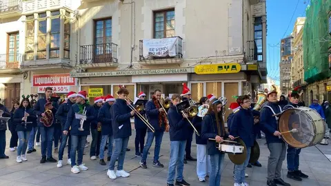 BMZ Navidad_3