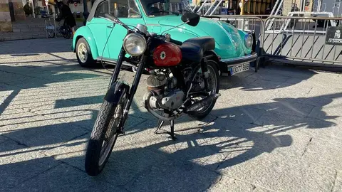 Asociación Coches Clásicos Zamora_19