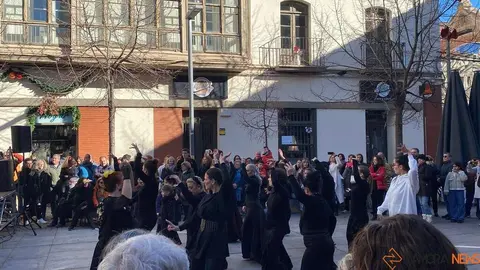 Actividades Navidad