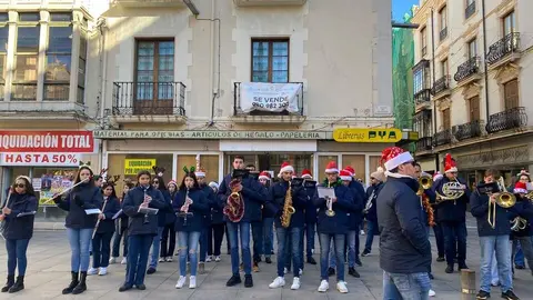 Actividades Navidad_4
