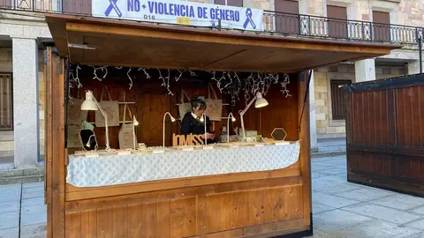 Casetas Navidad_2