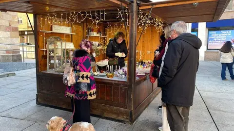 Casetas Navidad_3