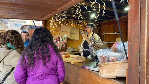 Casetas Navidad_4