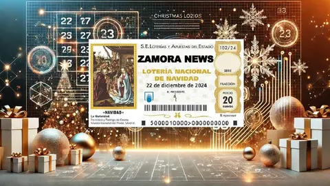 ZAMORANEWS