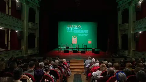 La Morana 25 Aniversario_2