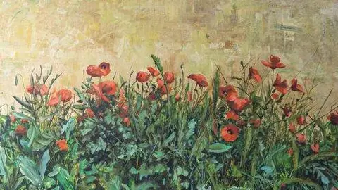 Exposición retrospectiva