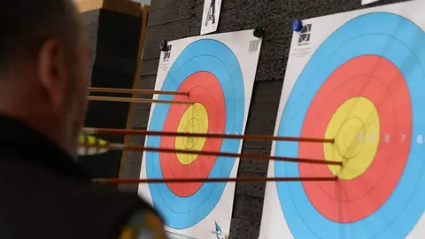 Tiro con Arco Zamora_20