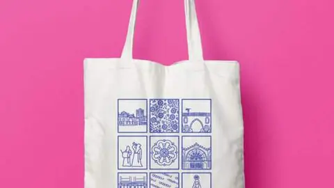 Prodctos Matraca. IMAGEN CEDIDA (3)