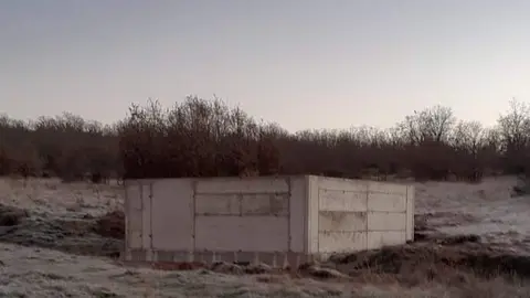 WhatsApp Image 2024-12-24 at 09.33.59