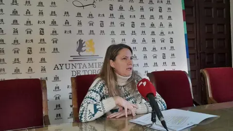 Ayto Toro