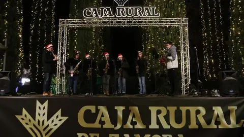 Ensemble de Saxofones_2