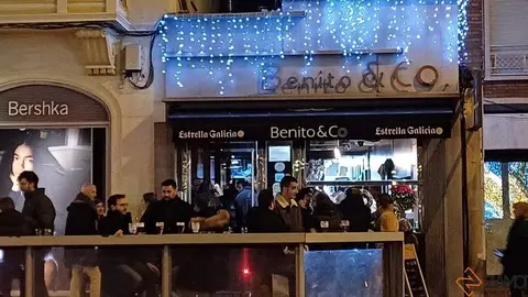 Tardebuena Zamora_2
