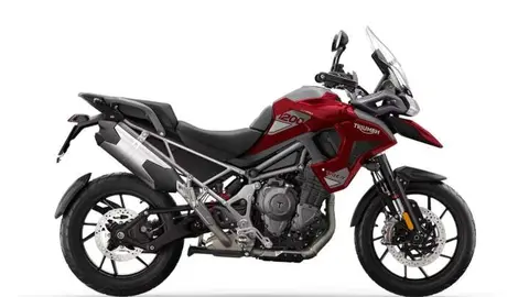 Alerta de defecto en neumáticos