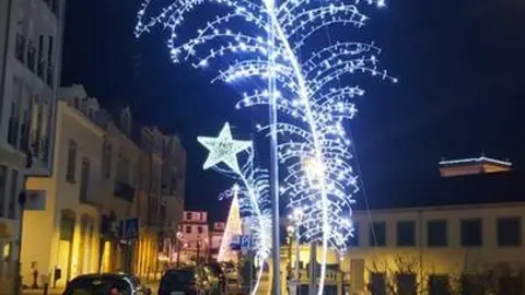Bragança Navidad_6