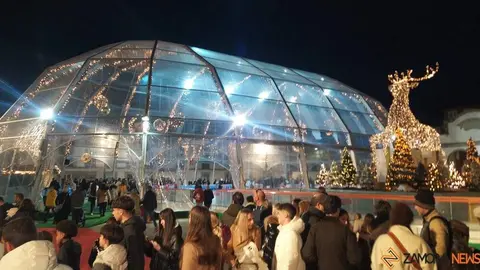 Bragança Navidad_10