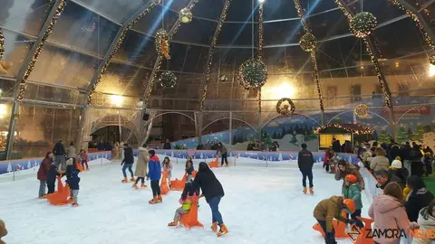 Bragança Navidad_11