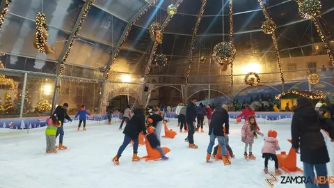 Bragança Navidad_17