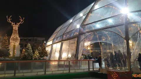 Bragança Navidad_20
