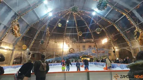 Bragança Navidad_24
