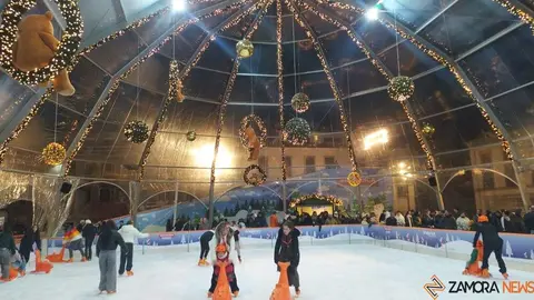 Bragança Navidad_25