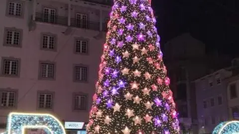 Bragança Navidad_26