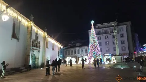 Bragança Navidad_27