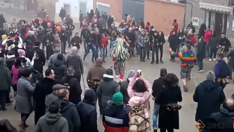 zangarrón 2024 hugo_2