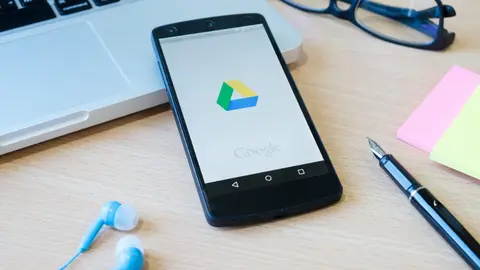 Consejos clave para vender con Google Ads