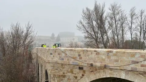 Obras Puente de Piedra_3