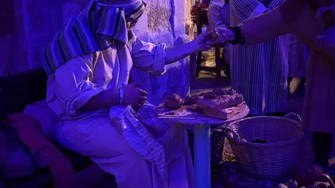Belén Viviente 2024_20