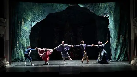 Cascanueves T Principal