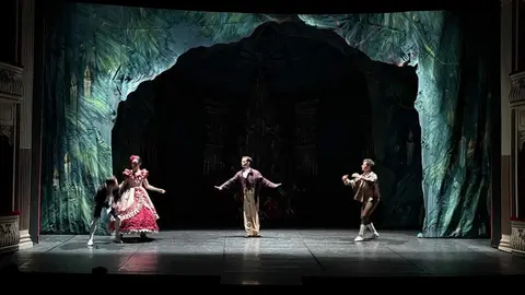 Cascanueves T Principal_2