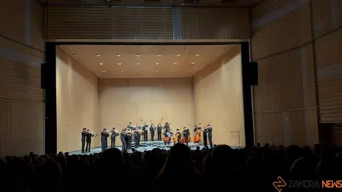 JOSZA Ramos Carrión