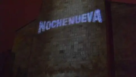 noche nueva_2