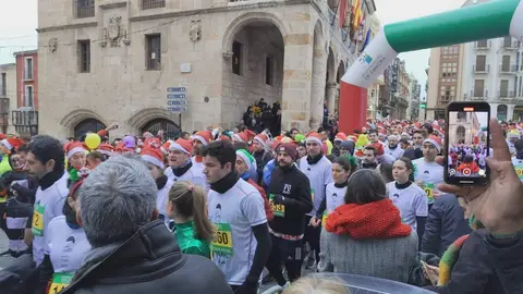 f0956453-7718-4498-baf0-65feb2f4855c