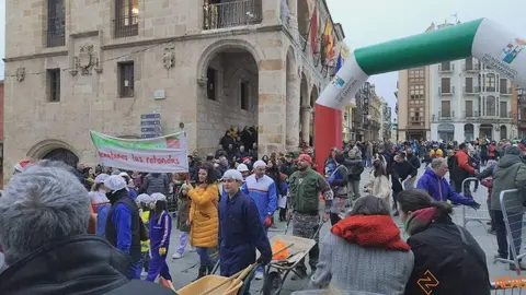 San Silvestre 2024_2