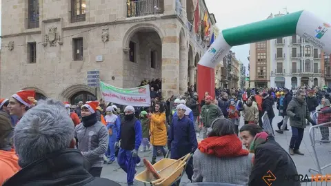 San Silvestre 2024_3