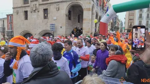 San Silvestre 2024_4