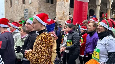 San Silvestre 2024_5