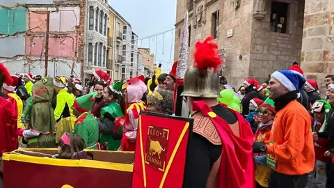 San Silvestre 2024_6