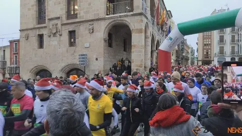 San Silvestre 2024_8